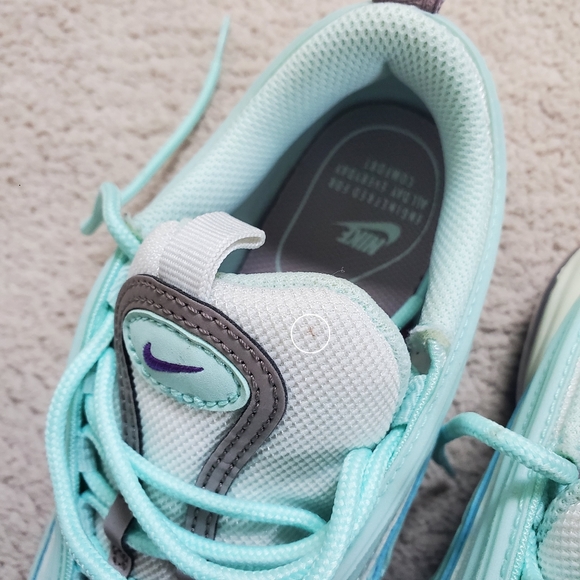 Nike Women's Air Max 97 - Picture 12 of 12